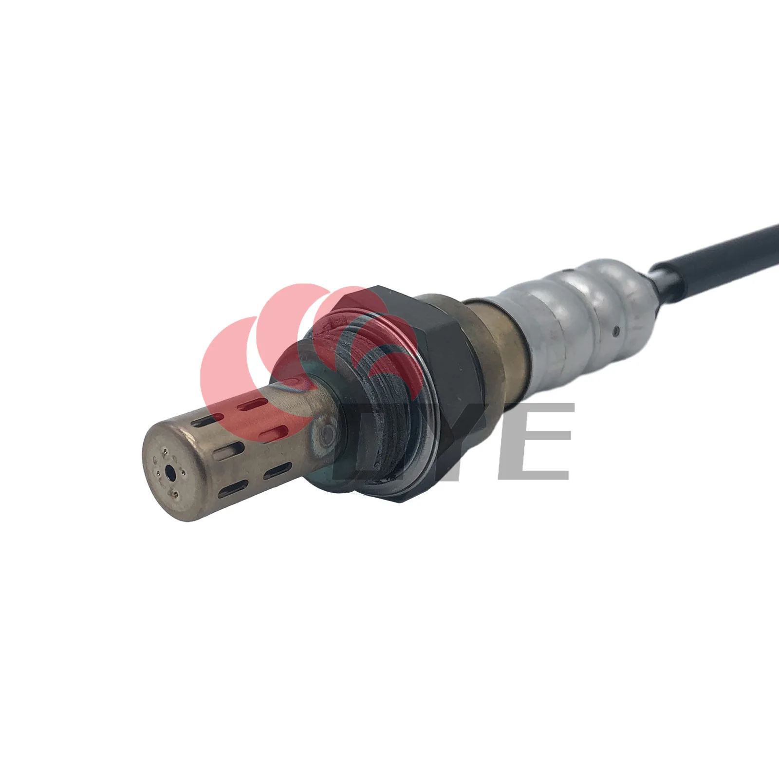 For Acura Honda Denso Front Oxygen Sensor O2 Sensor 234-4099