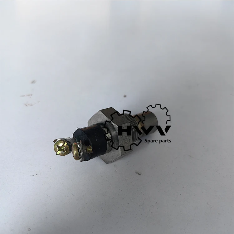 てまり　5.5号 High Quality 3T5825 Temperature Switch Assembly for CAT