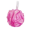 Rose Pink