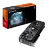 RX9070XT    อาร์เอ็กซ์9070เอ็กซ์ที