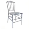 Wedding Chair 4