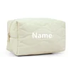 Beige (nombre personalizado)