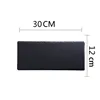 30*12CM