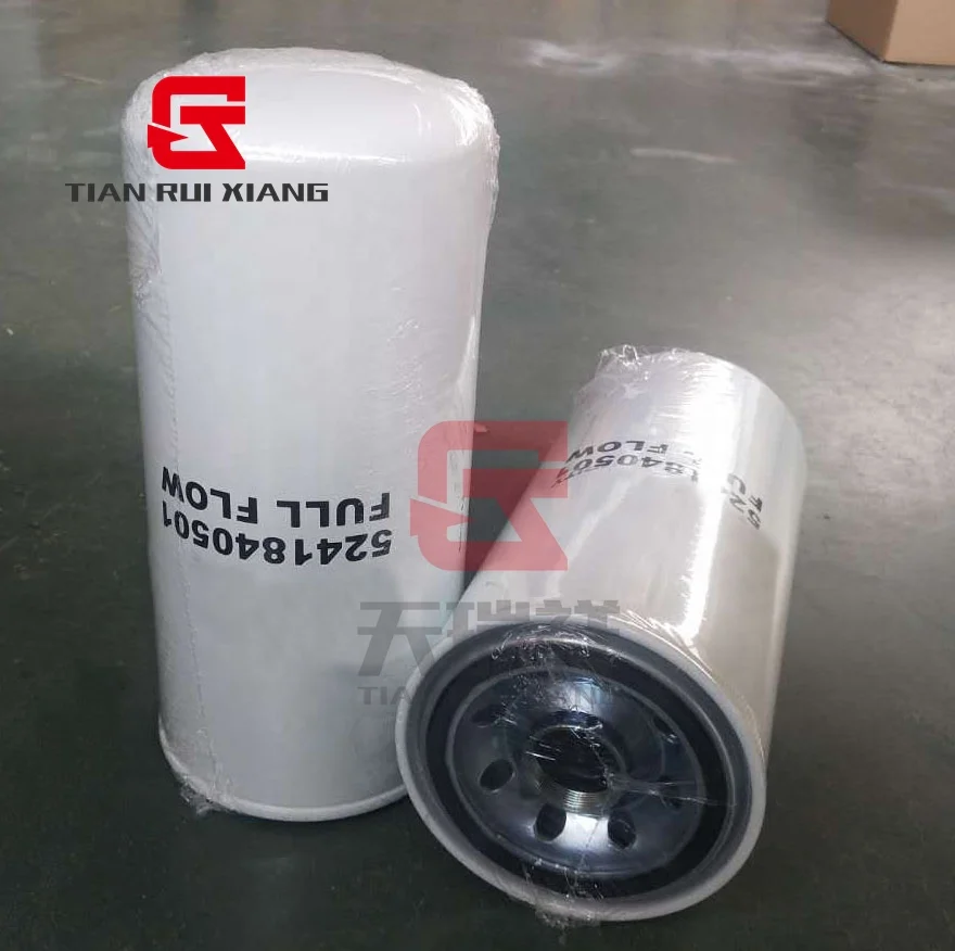 5241840501 P550512 51799 B7229 C-2707 LFP2285 5241840501 E12980181 