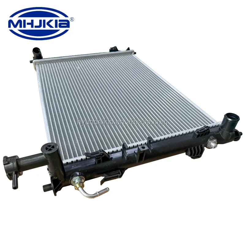 MHJKIA 25310-1M320 253101M320 Engine Cooling Radiator Assembly