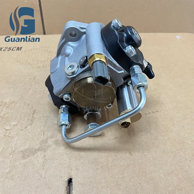 神流 Travel Motor Shaft 2049166 for Hitachi ZX200 ZX200-3 ZX200-3