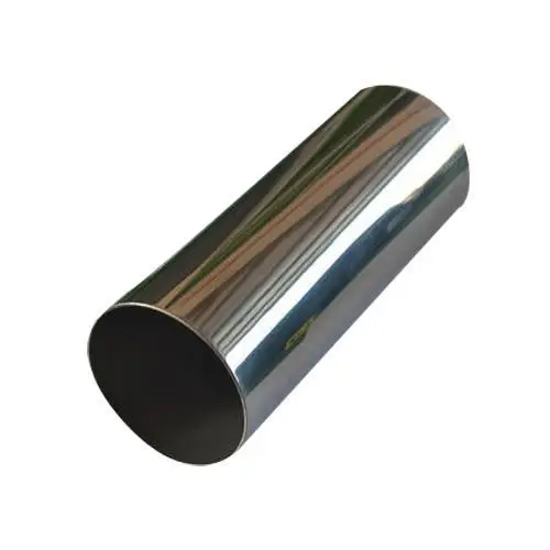 Best Cold Rolled Round Welded Grade 2205 Stainless Steel Tubes 2205 Ss Steel Pipe Prices