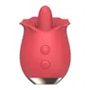 Rosso-2