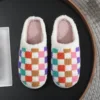 multi Checkerboard