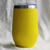 Amarillo
