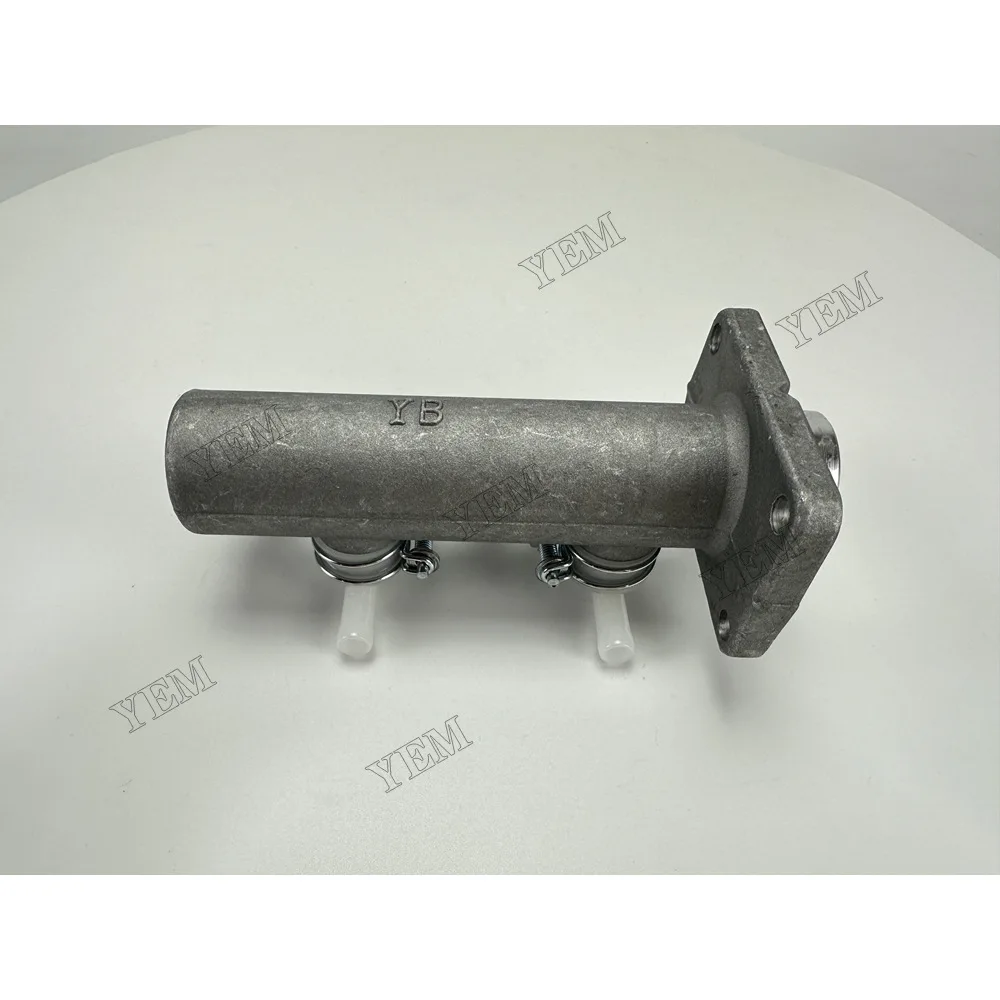 Brake Master Cylinder for Mitsubishi 4D33 Industrial Engine Parts 6