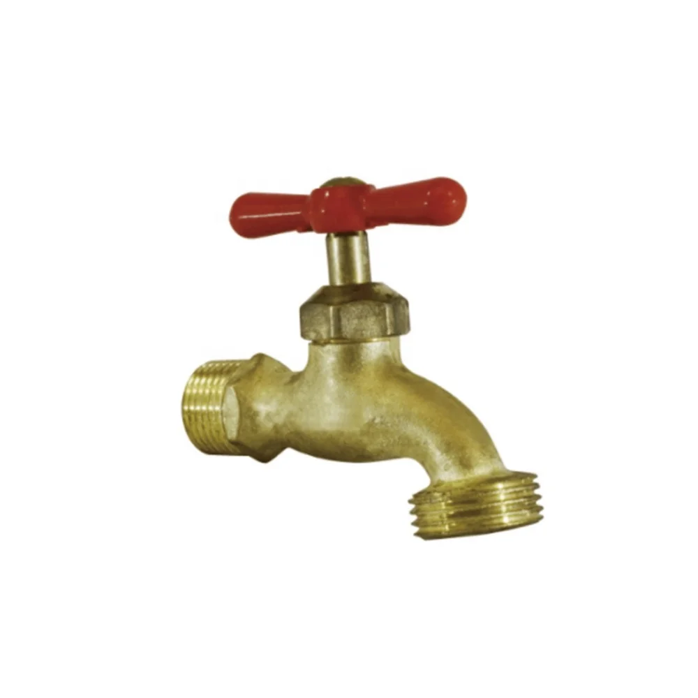 Keran Filter Air Keran Taman Keran Luar Ruangan Buy Filter Air Keran Taman Keran Luar Ruangan Keran Product On Alibaba Com