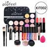 KIT002