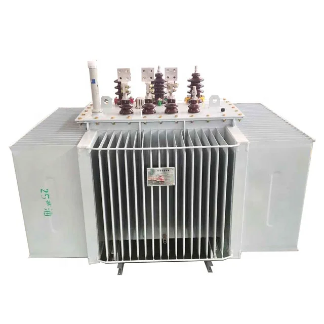 Тороид. Трансформатор 2000. Трансформатор гномик. Трансформатор свэл 2000 ква. Трансформатор 2000.