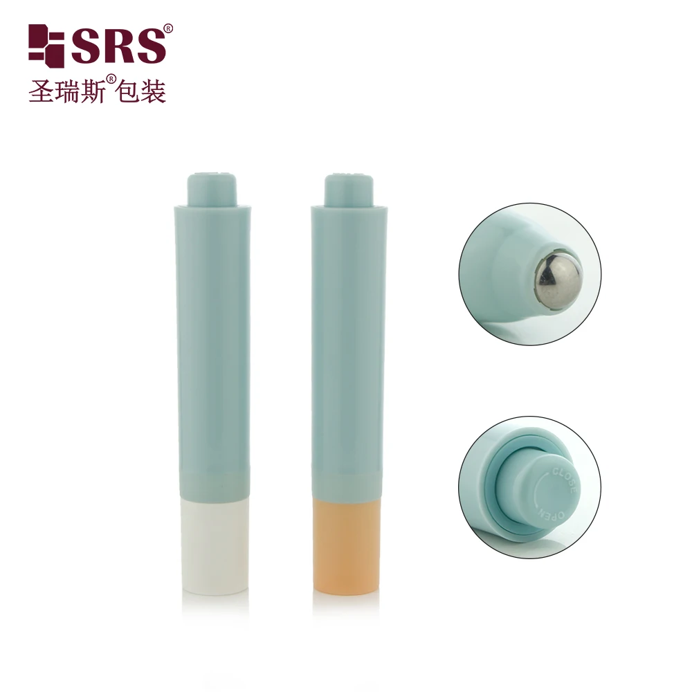 AY-10ML 20240403 (11).jpg