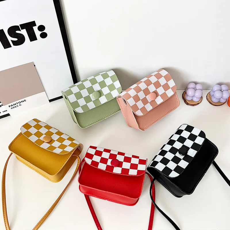 Descuento Los niños Pequeños Mochila Bolso Lindo Cuero mochilas para los  Niños de la Muchacha de la Princesa de la Piruleta de la Escuela Mochila  Bolsa mochila \u003c nuevo / Decohermetic.cl
