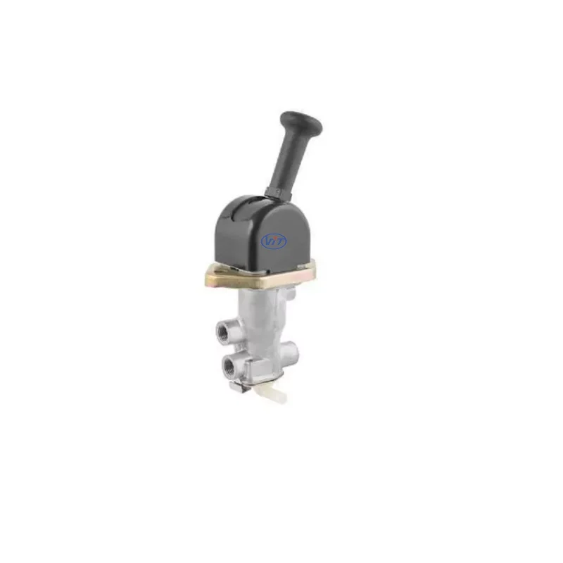 VITJU Hand Brake Valve OEM number 5900G1