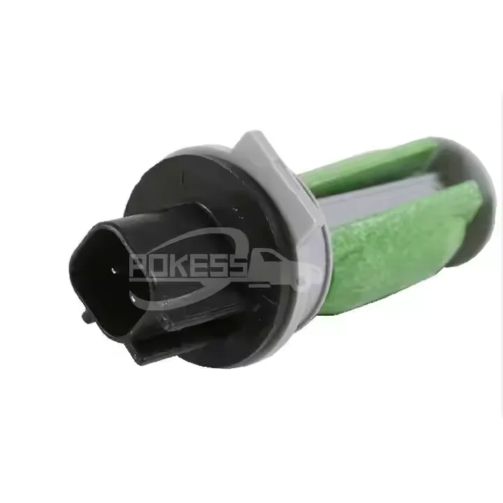 Auto Part CV4417B649AA CV4417B649BA CV4Z17B649A 1846543 Windshield Was... — 2
