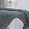 Iron Gray