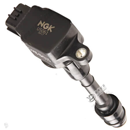 NGK Ignition Coils - Reliable Performance for All Engines