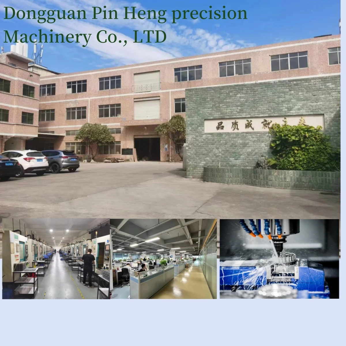 Factory Direct Processing Tungsten Steel Punch Needle Highspeed