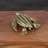 Brass Antique