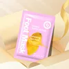 Masque pour les pieds à la mangue PUTIMI