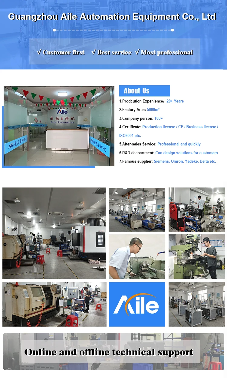 product hair gel filling machine shampoo and shower gel cosmetics cream ointment production filling machine-6