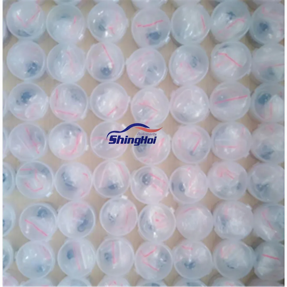 0de 0gc Dq380 Dq381 Transmission Tcu Tcm Sensor P173500 Buy 0de