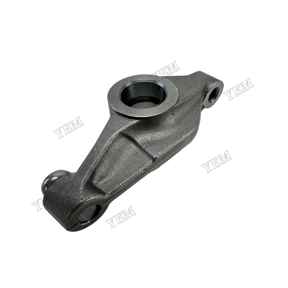 20R-6263 Rocker Arm for Cat Industrial Machinery Engine Parts 3