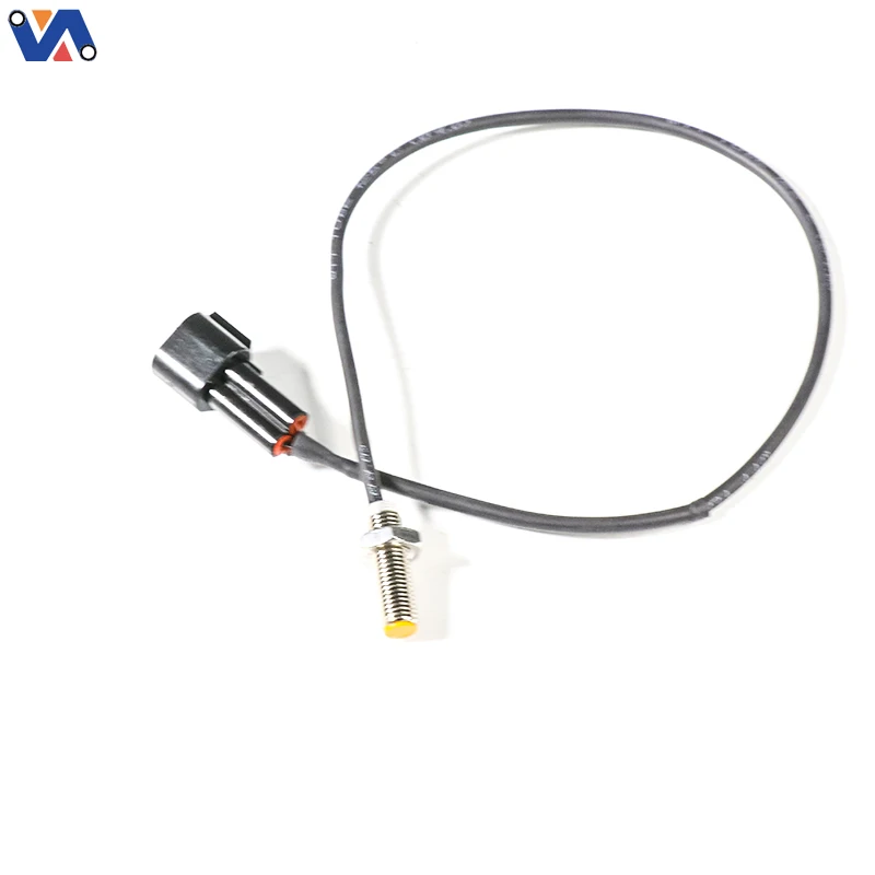 New Image ホールセールキックスタンドセンサー Light Bee X バイクパーツ モーターサイクル用交換 自転車部品 ダートバイクボディキット