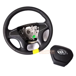New Automotive Car Accessories Auto Spare Parts Steering Wheel for Maxus G10 LDV