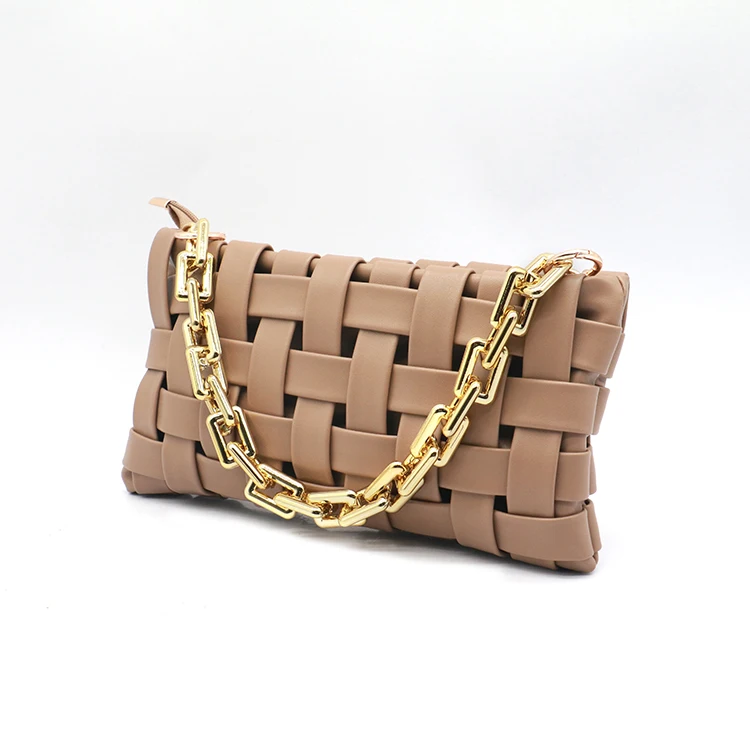 nice leather handbags