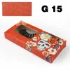 G15