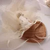 A003 beige