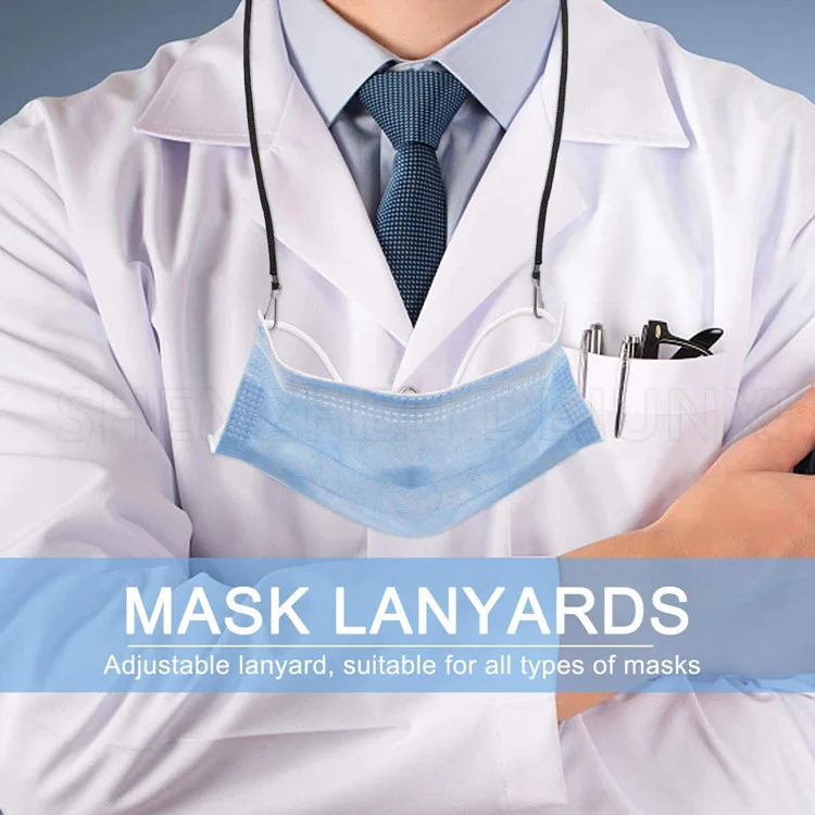 Mask Holder3