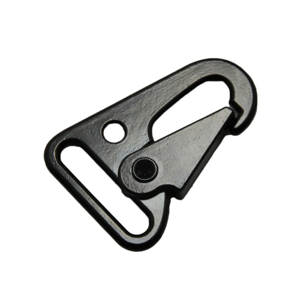 metal hook buckle