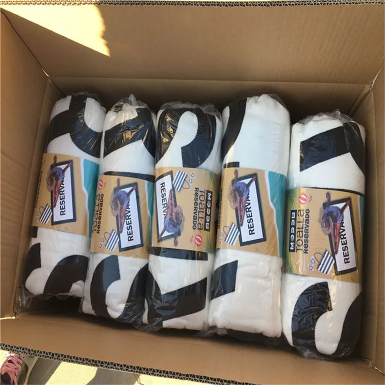 
 Лидер продаж 2021, круглое пляжное полотенце из микрофибры с кисточкой и принтом логотипа на заказ, 150 см  