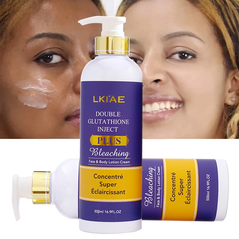 nivea glutathione cream DERM EASE RE GLOW SACHET