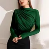 verde scuro 125