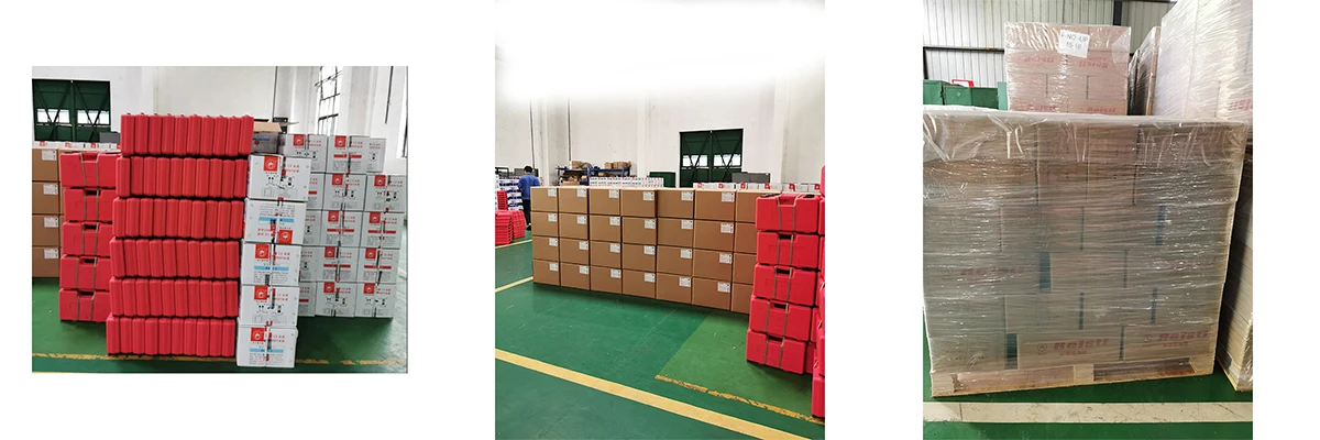 Blue Point Fasteners Load Green .22 Cal Neck Down 22SGNDL3 - Fastener/Construction Supply