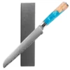 bread knife