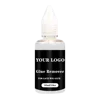 glue remover(30ml)
