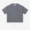 Carbon Gray