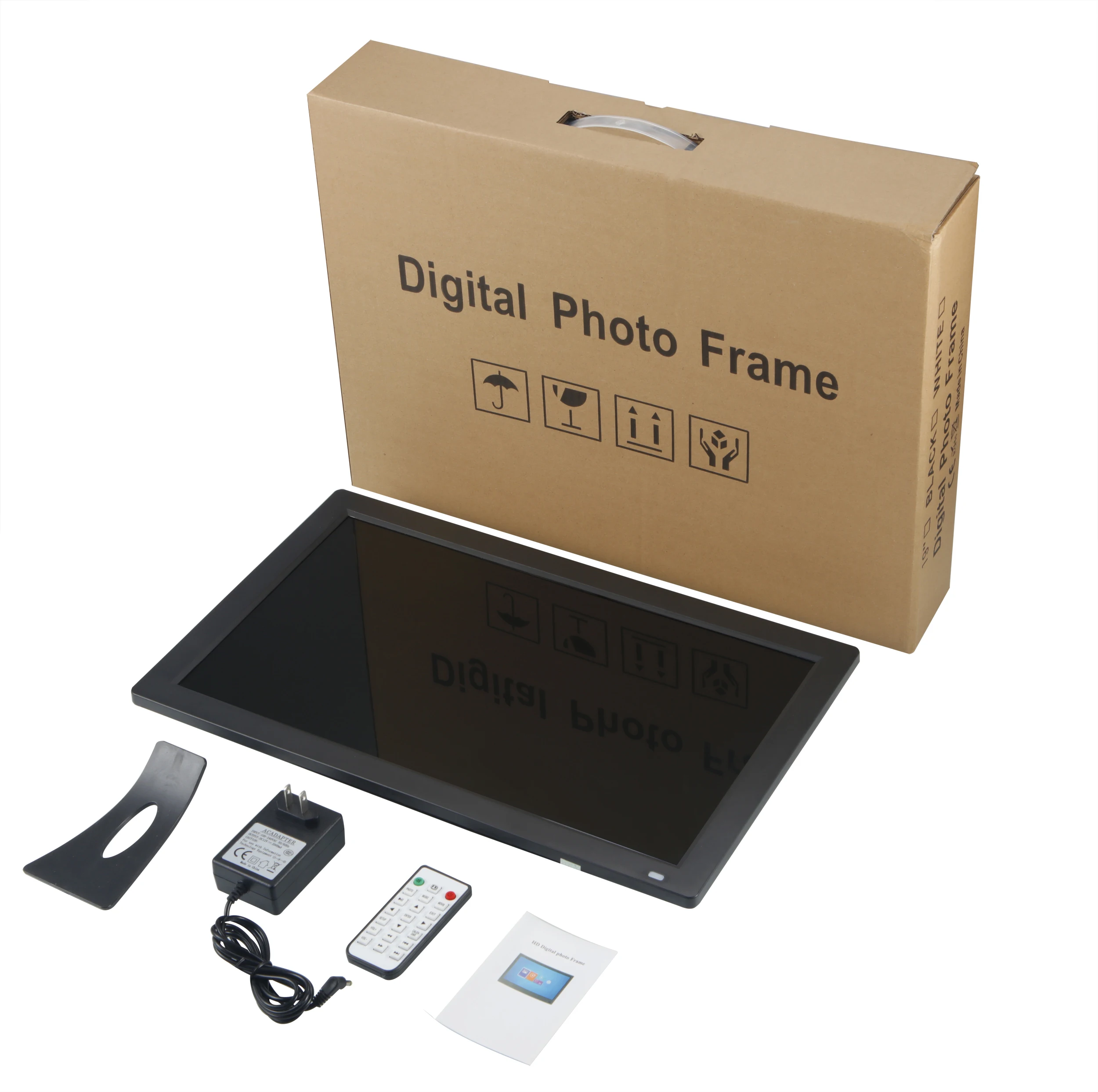 Cheap For Video Loop Playback Sexy Digital Photo Frame Video 19 Inch Full  Hd - Buy Sexy Digital Photo Frame Video 19 Inch Full Hd,19 Inch Digital  Photo Frame,Cheap Digital Photo Frame Product on ...