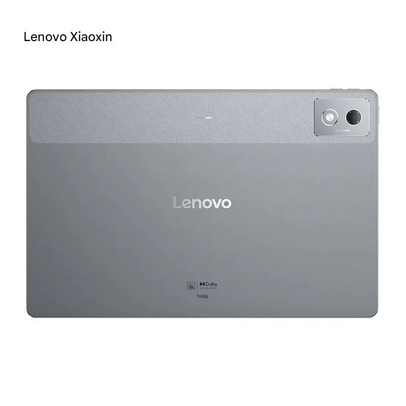 Lenovo XiaoxinPad Pro12.7 8GB 128GB 美品 Buy Lenovo Xiaoxin Pad Pro 12.7 2025 Edition at Geekwills