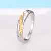 Bague pour homme