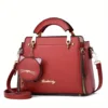 rosso