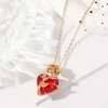 Rosso+Oro
