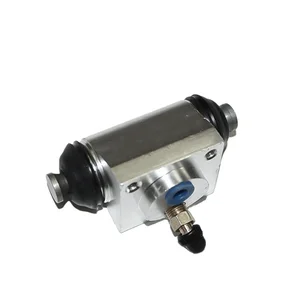 High Quality Auto Parts Brake Master Cylinder 4755009070 for TOYOTA 47550-09070